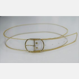 شفاف ,, (BT-0041)