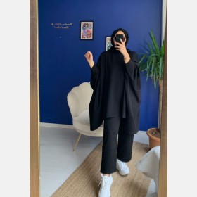 قطن عملي ,,  TSU-0273