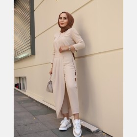 اروبين ~ TSU-0300
