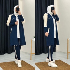 قطن ~ TSU-0411