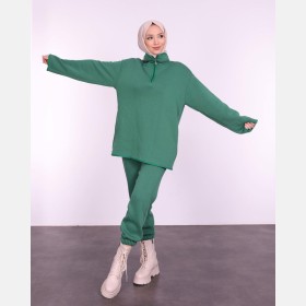 قطن ~ TSU-0435