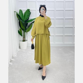 اروبين,, TSU-0477