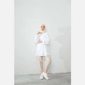عملي ~ TSU-0506