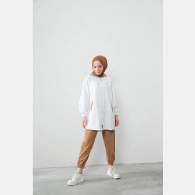 عملي ~ TSU-0506