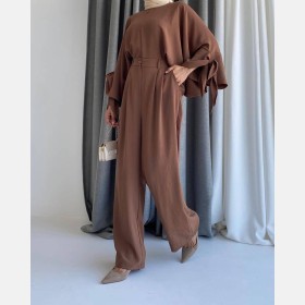 اروبين ~ TSU-0510
