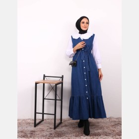 جينز ~ TSU-0549