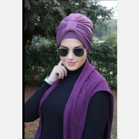 توربان  tb_0001