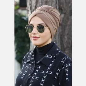 توربان  tb_0002