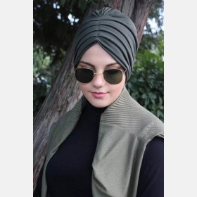 توربان tb_0003