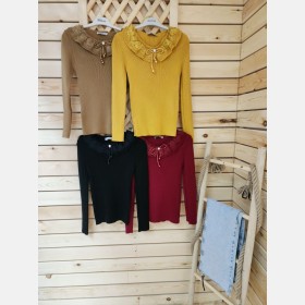 بلوز SH -0165