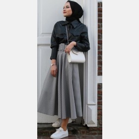 جلد ~ SH-0120