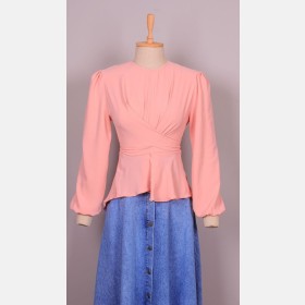 جورجيت ~ SH-0227