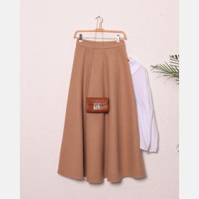 جوخ,, (SK-00161)