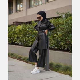 جلد ~ JK- 0106