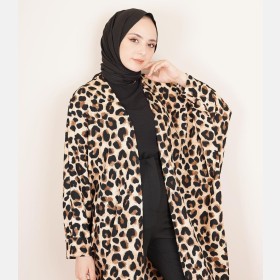 كارديجان صيفي طويل ~ (JK- 0152)