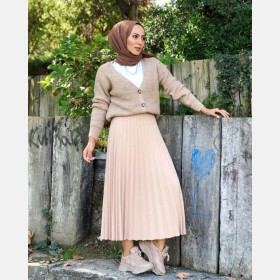 جرزة ~ JK-00166