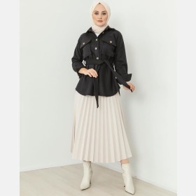 جوخ ,, JK-0061