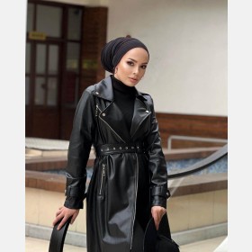 جلد, JK-0202