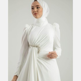 جورجيت ~ (DR-0119)