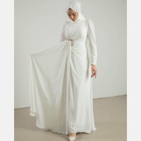 جورجيت ~ (DR-0119)