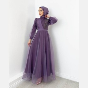 تول ~ DR-0121