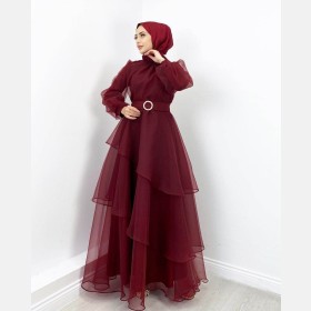 تول ~ DR-0124