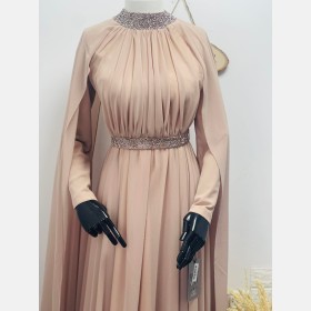 جورجيت ~ (DR-0127)