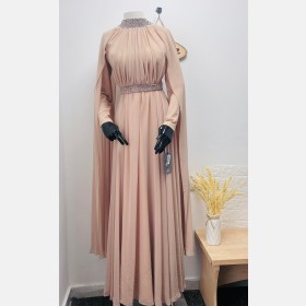 جورجيت ~ (DR-0127)