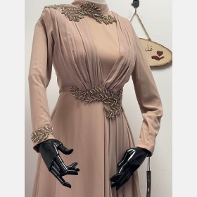 جورجيت ~ (DR-0128)