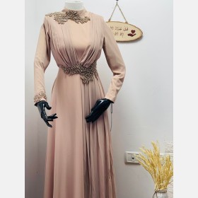 جورجيت ~ (DR-0128)