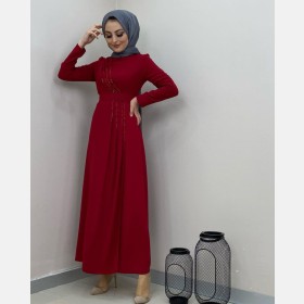 كريب ~ ID-00447