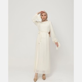 دانتيل مبطّن ~ ID-00524