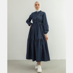 جينز ~ ID-00580