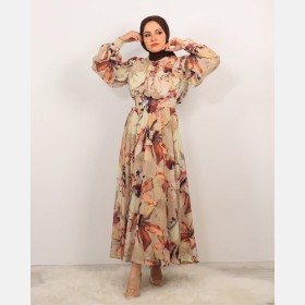شيفون ~  ID-00691