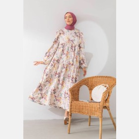 اروبين ~  ID-00712