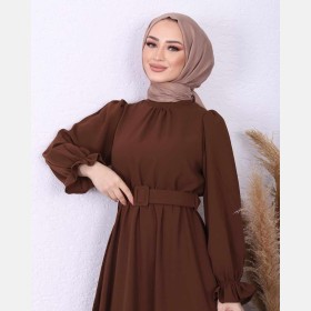 كريب ~  ID-00817