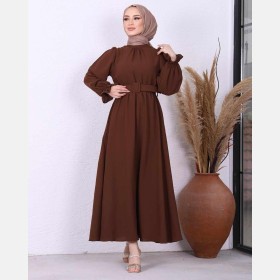 كريب ~  ID-00817