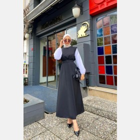 بوبلين ناعم ~ ID-00829