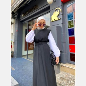 بوبلين ناعم ~ ID-00829