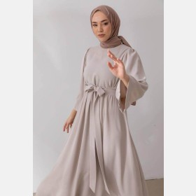 كريب ~ ID-00844