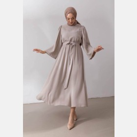 كريب ~ ID-00844
