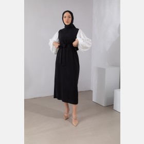 كريب ~ ID-00859