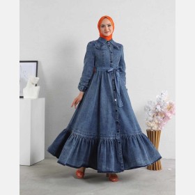 جينز ~ ID-00959