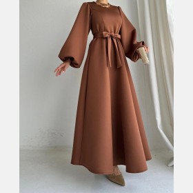 سكوبا , ID-01016