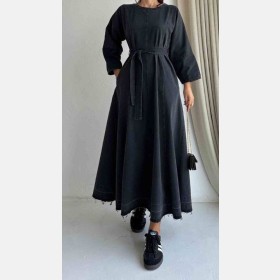 جينز ~ ID-01024