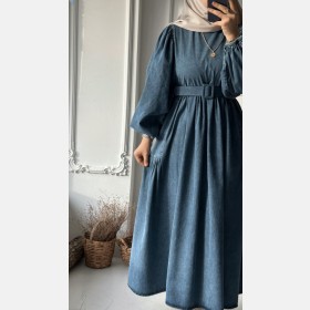 جينز ~ ID-01025