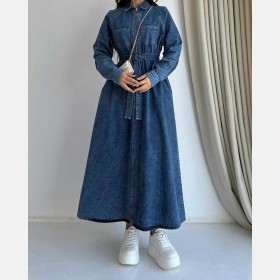 جينز ~ ID-01026