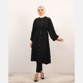 قميص صيفي فضفاض ~ اروبين (SH -0225)
