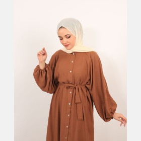 اروبين ~  SH-0225