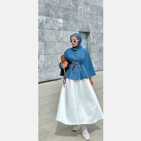 منتج لفحص السمات 6